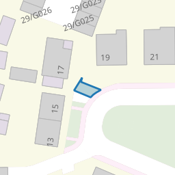 Perceel HSR00-C-6402