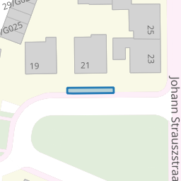 Perceel HSR00-C-6404