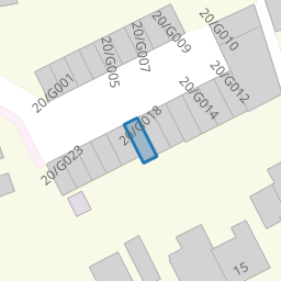 Perceel HSR00-C-6411