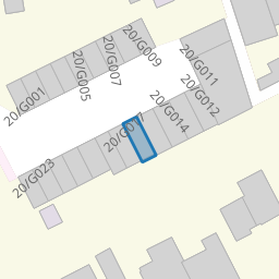 Perceel HSR00-C-6413