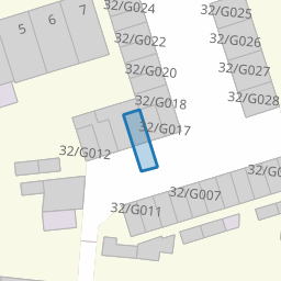 Perceel HSR00-C-6415