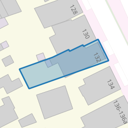 Perceel HSR00-C-6422