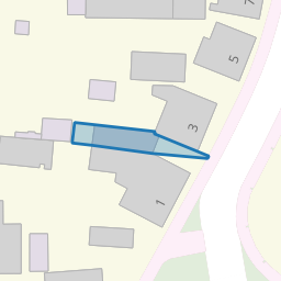 Perceel HSR00-C-6429