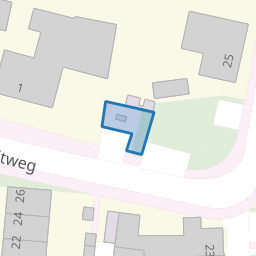 Perceel HSR00-C-6433