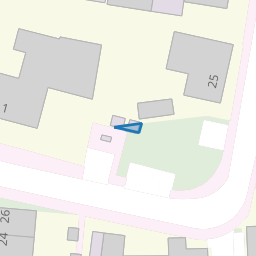 Perceel HSR00-C-6435