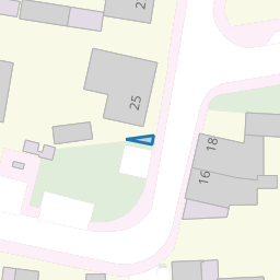 Perceel HSR00-C-6436