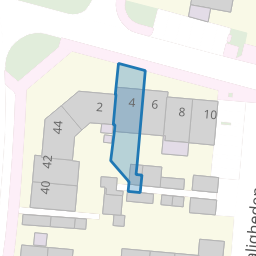 Perceel HSR00-C-6441