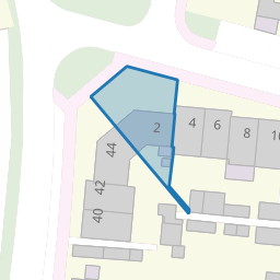 Perceel HSR00-C-6442