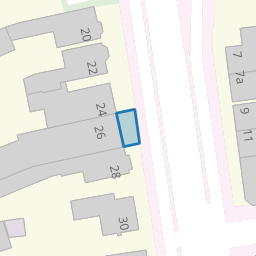 Perceel HSR00-C-6448