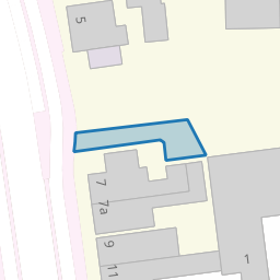 Perceel HSR00-C-6475