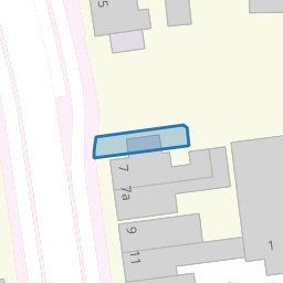 Perceel HSR00-C-6476