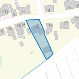 Perceel HSR00-C-6478