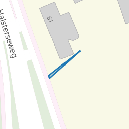 Perceel HSR00-C-6480