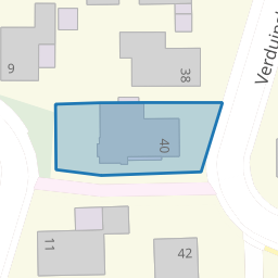 Perceel HSR00-C-6497