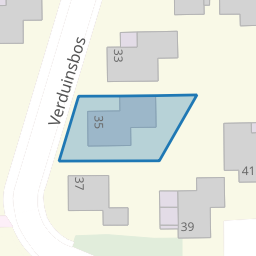 Perceel HSR00-C-6498