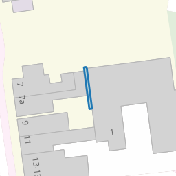 Perceel HSR00-C-6500