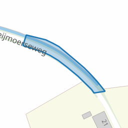 Perceel HSR00-C-6505