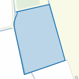 Perceel HSR00-C-6508