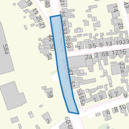 Perceel HSR00-C-6511