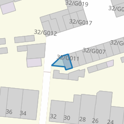 Perceel HSR00-C-6515