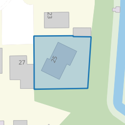 Perceel HSR00-C-6533