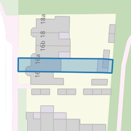 Perceel HSR00-C-6537