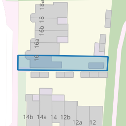Perceel HSR00-C-6538