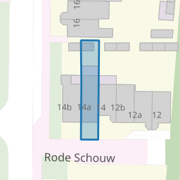 Perceel HSR00-C-6540