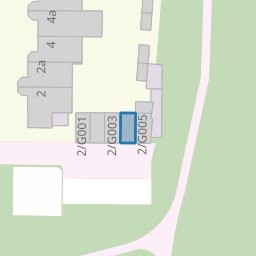 Perceel HSR00-C-6556