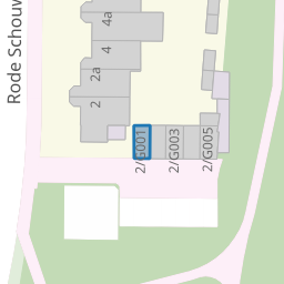 Perceel HSR00-C-6559