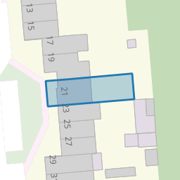 Perceel HSR00-C-6567