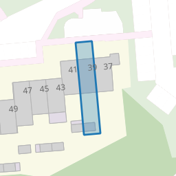 Perceel HSR00-C-6582