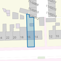 Perceel HSR00-C-6596
