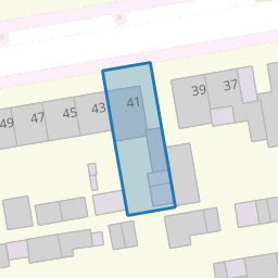 Perceel HSR00-C-6631