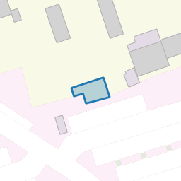 Perceel HSR00-C-6638