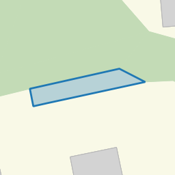 Perceel HSR00-C-6642