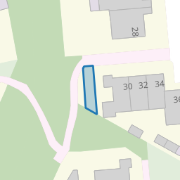 Perceel HSR00-C-6644