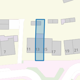 Perceel HSR00-C-6680