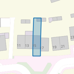 Perceel HSR00-C-6681