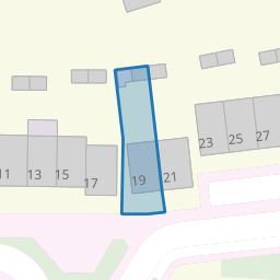 Perceel HSR00-C-6683