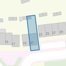 Perceel HSR00-C-6684