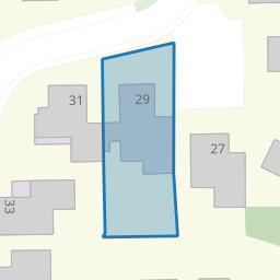 Perceel HSR00-C-6690