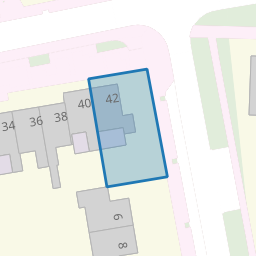 Perceel HSR00-C-6705