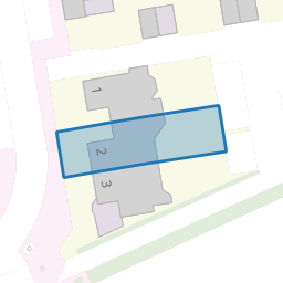 Perceel HSR00-C-6724