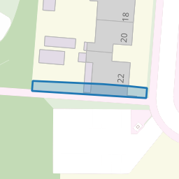 Perceel HSR00-C-6733