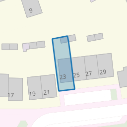 Perceel HSR00-C-6740