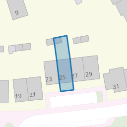 Perceel HSR00-C-6741