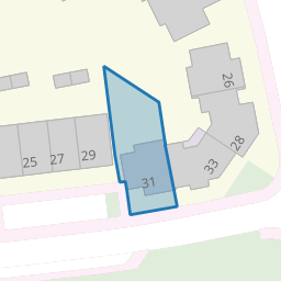 Perceel HSR00-C-6744