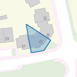 Perceel HSR00-C-6745