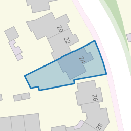 Perceel HSR00-C-6748